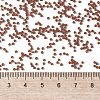 TOHO Round Seed Beads SEED-XTR15-0046L-4