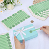 DIY Sealing Stickers AJEW-SP0004-62B-4