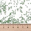 MIYUKI Round Rocailles Beads SEED-G009-RR0431-4