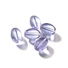 K9 Glass X-GLAA-R004-01N-1