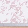MIYUKI Quarter TILA Beads SEED-MY05-QTL142FR-2