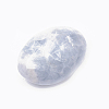 Natural Kyanite/Cyanite/Disthene Quartz Decorations G-S299-58-3