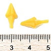 Plastic Craft Chick Mouth DOLL-PW0001-310A-05-3