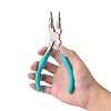 6-in-1 Bail Making Pliers PT-Q008-01-3