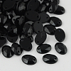 Sew on Rhinestone ACRT-M013-13x18mm-01-1