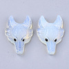 Opalite Pendants G-S336-69-05-1