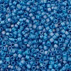 MIYUKI Delica Beads SEED-J020-DB0862-3