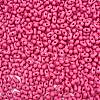 Opaque Acrylic Beads X1-MACR-T048-02L-2