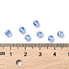 180G 15 Colors Glass Seed Beads SEED-JQ0003-01D-4mm-3