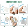 Cardboard Candy Gift Boxes CON-FZC0002-003B-1-3