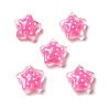 Glass Beads LAMP-M011-05B-1