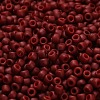 TOHO 11/0 Round Beads SEED-XTR11-2609F-4