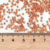MIYUKI Round Rocailles Beads SEED-G007-RR0235-3