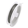 Nylon-coated Stainless Steel TWIR-H003-01B-P-2