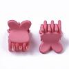 Hair Accessories PHAR-R176-02-4
