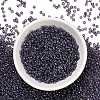 FGB 8/0 Grade A Round Glass Seed Beads SEED-Q011-3mm-01-5