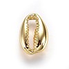 Alloy Beads LS-X-TIBEB-A004-012G-NR-3