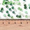 Glass Beads EGLA-A034-LM4mm-11-3