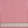 Stripe Cotton Fabric DIY-WH0671-390A-6