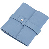 PU Leather Earring Storage Bags AJEW-SP0006-24E-7