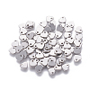 Tarnish Resistant 201 Stainless Steel Charms LS-STAS-L234-045A-1