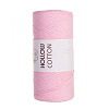 150G Cotton Thread PW-WGE1CF8-06-1