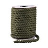 3-Ply Macrame Cotton Cord OCOR-L039-F12-1