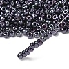 TOHO 6/0 Round Beads SEED-TR06-0090-2