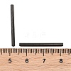 304 Stainless Steel Tube Beads SA-CBA098D-07G-EB-3