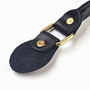 Leather Bag Handles FIND-WH0018-01A-3