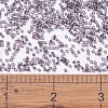 MIYUKI Delica Beads SEED-MY11-DB1205-4