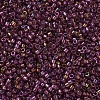 MIYUKI Delica Beads Small X-SEED-J020-DBS0103-2