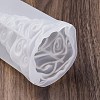 DIY Candle Molds LS-DIY-K073-49B-4