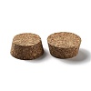 Cork Bottle Stoppers FIND-XCP0002-87-2