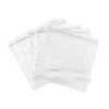 PVC Anti Oxidation Resealable Bags X1-AJEW-G034-01R-02-1