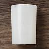 Column Vase Food Grade Silicone Molds DIY-C053-01-2