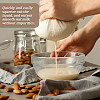 9Pcs 3 Sizes Cotton Cloth Packing Pouches ABAG-CP0001-28-7