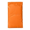 Matte Film Package Bags OPC-P002-01C-07-1