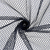 Polyester Mesh Fabric DIY-WH20002-182A-01-1
