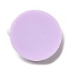 Opaque Resin Cabochons LS-RESI-K026-04B-3