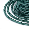 Polyester Cord OCOR-L041-3mm-04-2