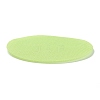 Spot Markers Carpet Markers DIY-WH0114-89B-2