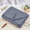 Non-woven Fabrics DIY-WH0048-12B-5