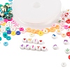 DIY Jewelry Making Kits DIY-FS0001-93B-3