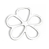 Alloy Cabochon PALLOY-TAC0013-38B-1