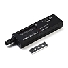Plastic Diamond Testers Pen TOOL-L020-01-2