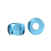 TOHO 15/0 Round Beads X-SEED-TR15-0003B-3