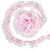 12.5 Yards Polyester Ribbon OCOR-TA0003-23B-1