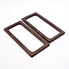 Wooden Handles Replacement LS-FIND-WH0067-05A-1