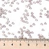 TOHO Round Seed Beads SEED-JPTR08-1203-3